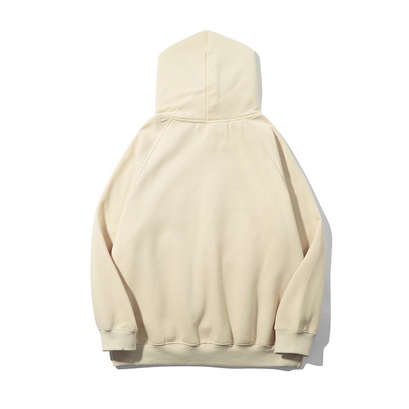 Fear Of God S-XL gftx001 (5)